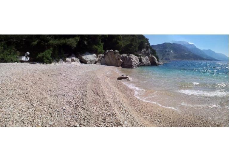 Apartmány Ivan Ante – foto 17