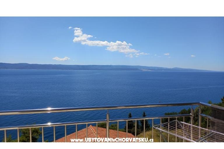 Apartmány Ivan Ante – foto 19