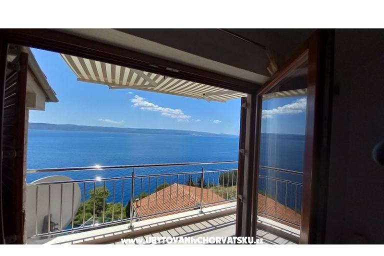 Apartmány Ivan Ante – foto 2