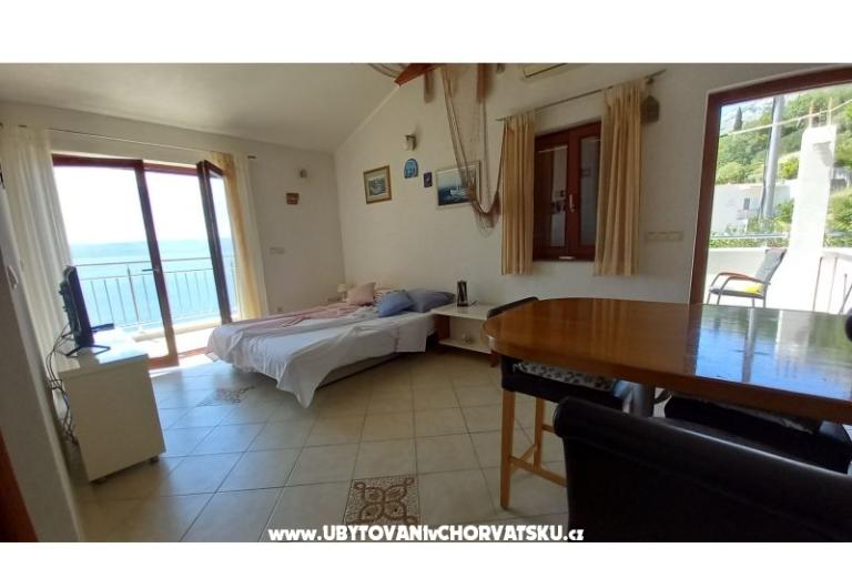 Apartmány Ivan Ante – foto 20