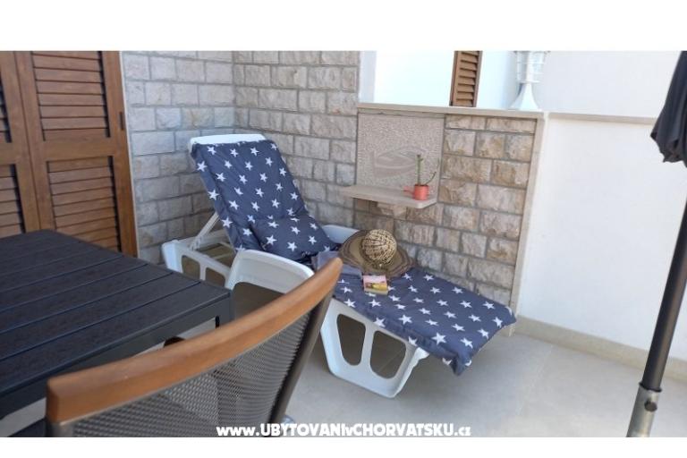 Apartmány Ivan Ante – foto 21
