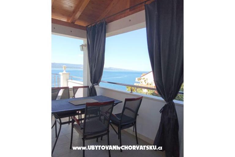 Apartmány Ivan Ante – foto 22