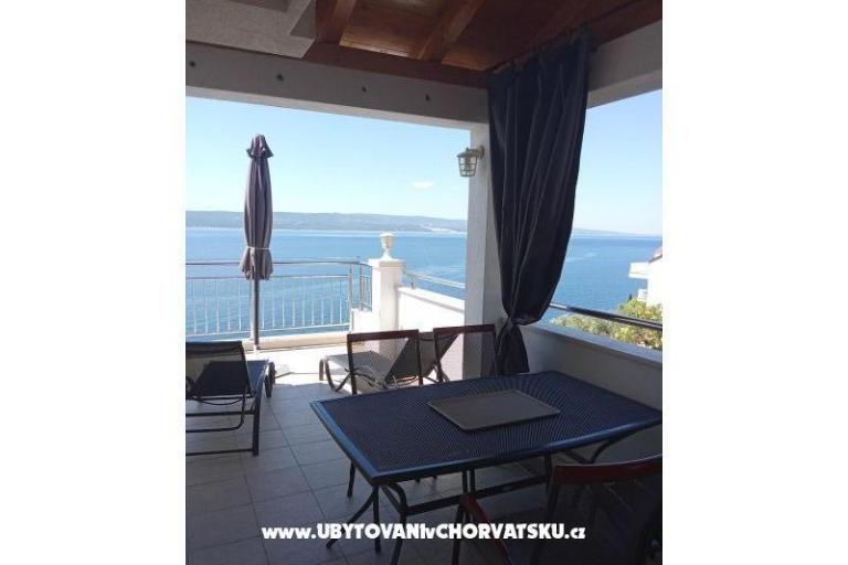 Apartmány Ivan Ante – foto 23