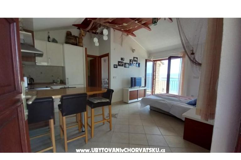 Apartmány Ivan Ante – foto 6