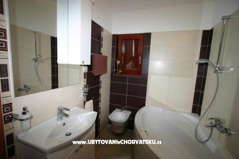 Apartmány Ivan Ante – foto 7