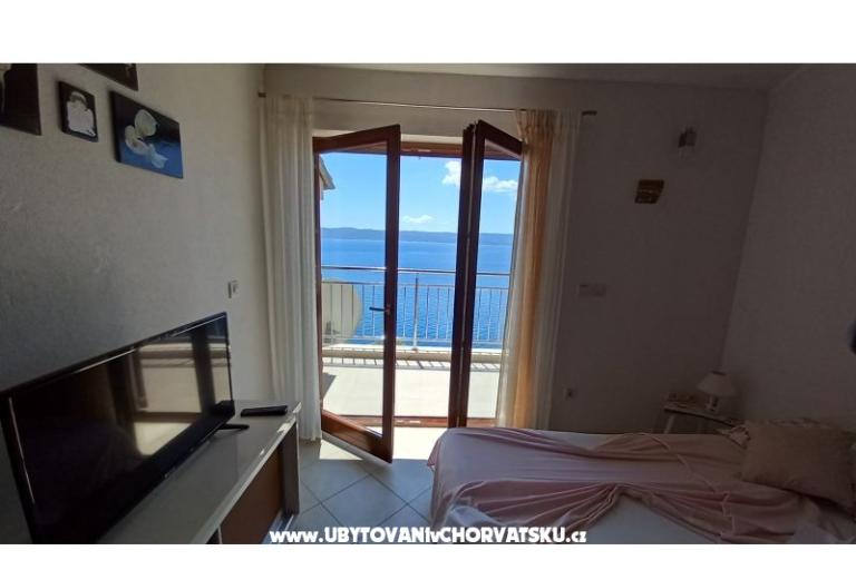 Apartmány Ivan Ante – foto 9