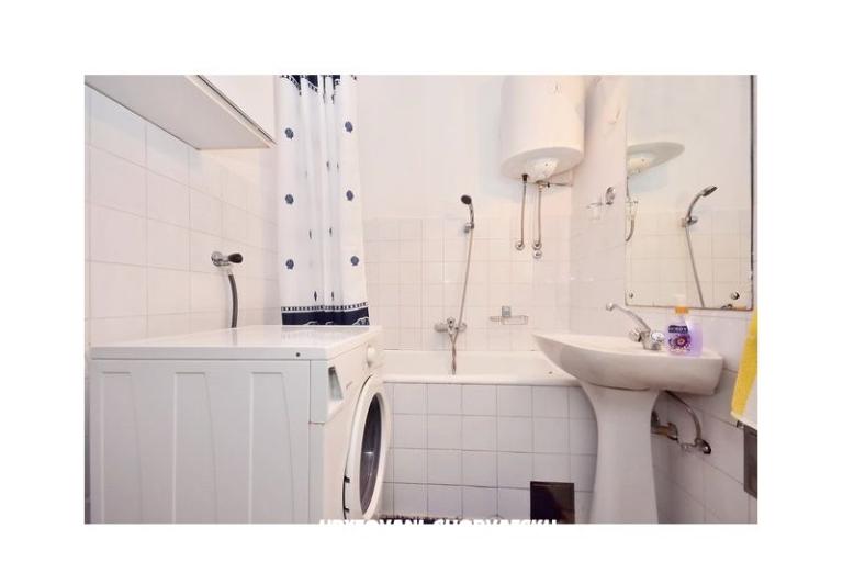 Apartmán Ivana – foto 14