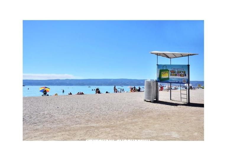 Apartmán Ivana – foto 16