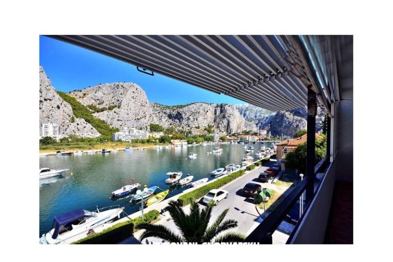 Apartmán Ivana – foto 2