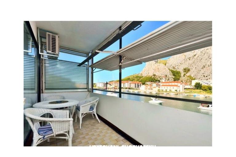 Apartmán Ivana – foto 3