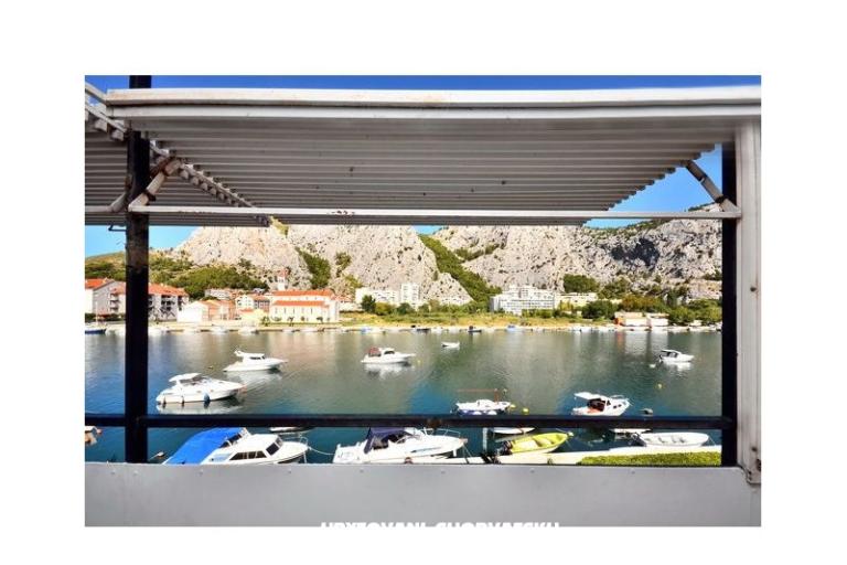 Apartmán Ivana – foto 4