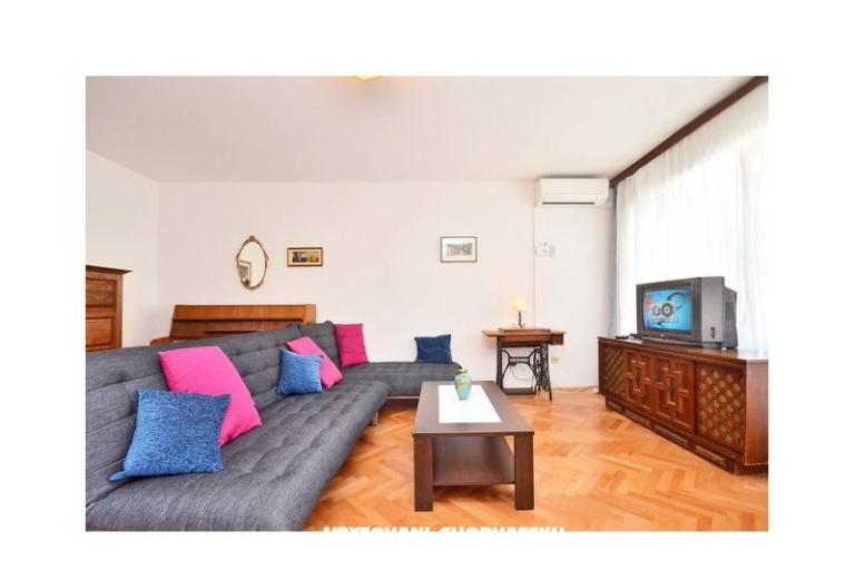 Apartmán Ivana – foto 6