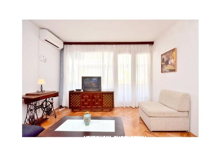 Apartmán Ivana – foto 7