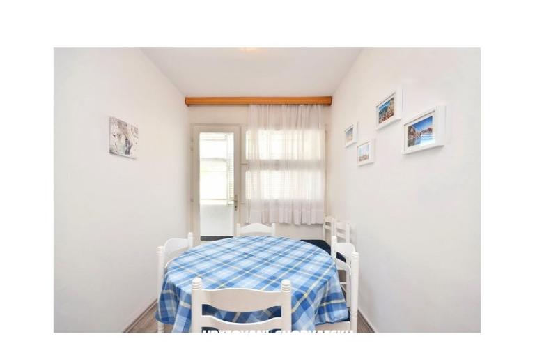 Apartmán Ivana – foto 8