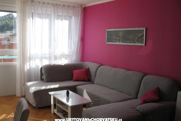 Apartmán Ivančica – foto 2