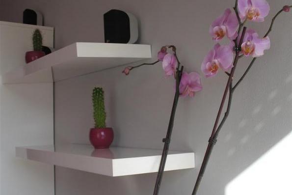 Apartmán Ivančica – foto 3