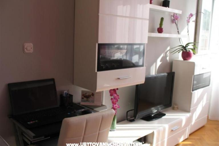 Apartmán Ivančica – foto 4