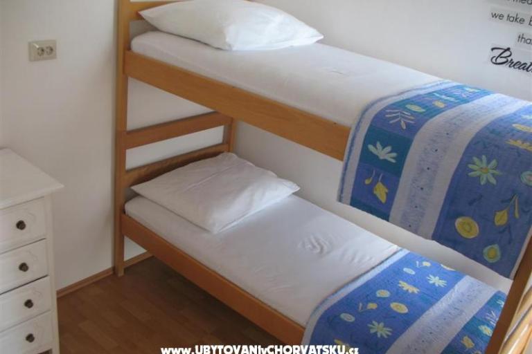 Apartmán Ivančica – foto 6