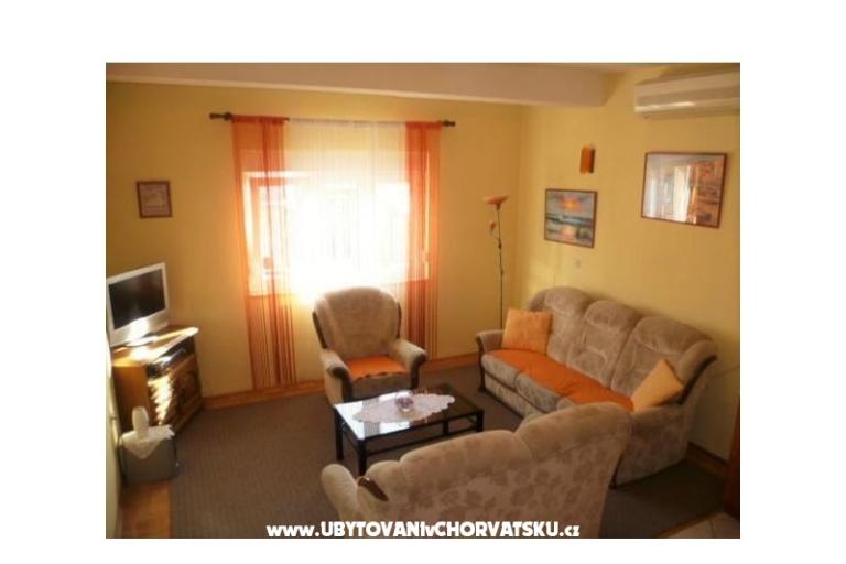 Apartmán Jelica – foto 10