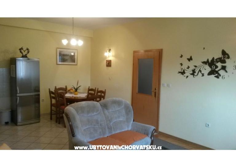 Apartmán Jelica – foto 11