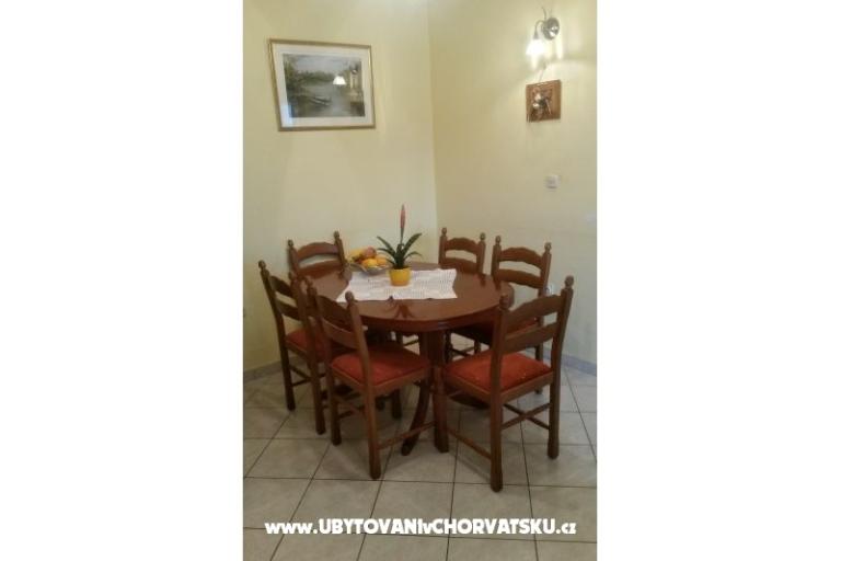 Apartmán Jelica – foto 12