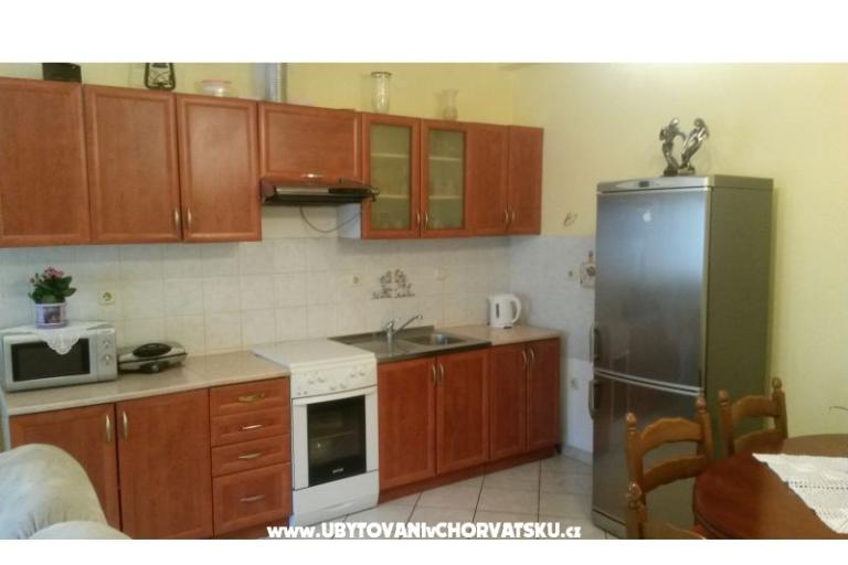 Apartmán Jelica – foto 13