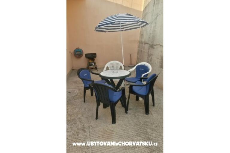 Apartmán Jelica – foto 14
