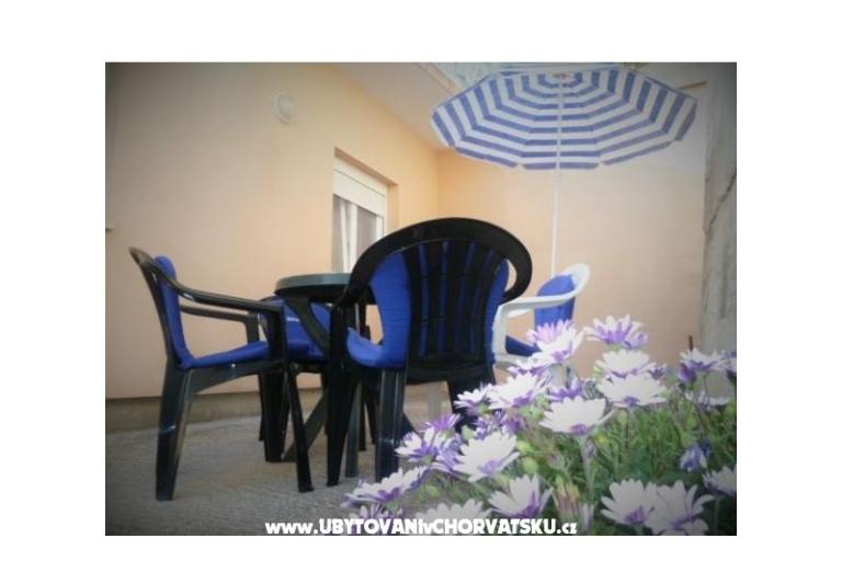 Apartmán Jelica – foto 15