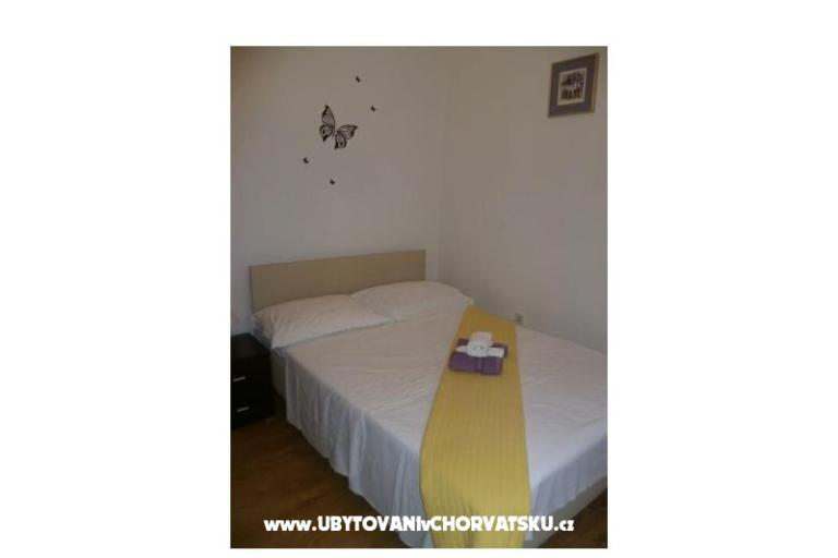 Apartmán Jelica – foto 3
