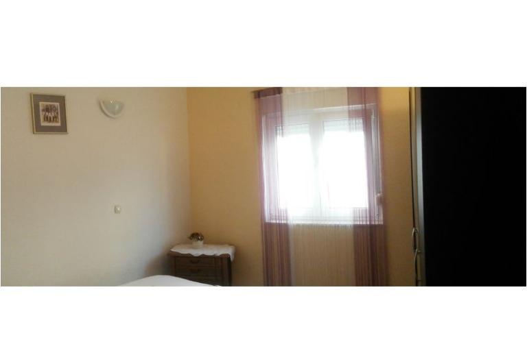 Apartmán Jelica – foto 4