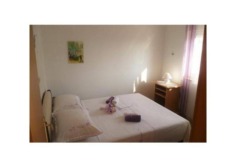 Apartmán Jelica – foto 6