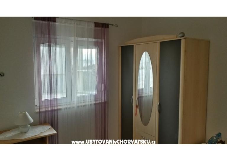 Apartmán Jelica – foto 7