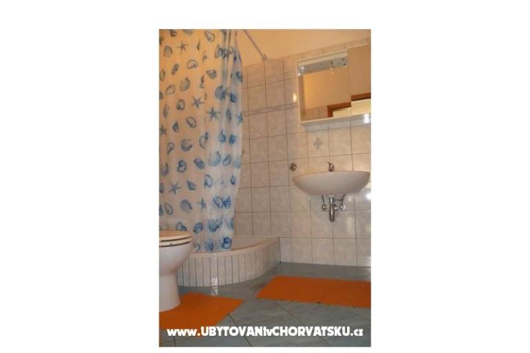 Apartmán Jelica – foto 8