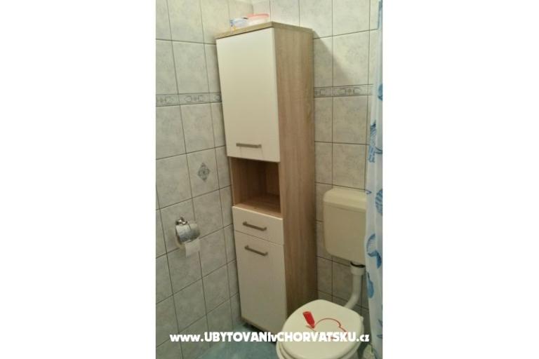 Apartmán Jelica – foto 9