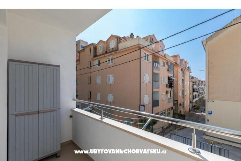 Apartmán Jerčić – foto 10