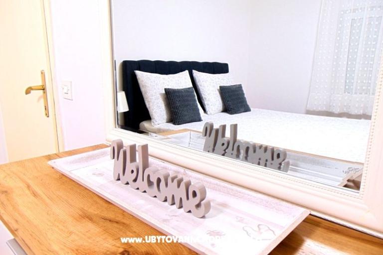 Apartmán Jerčić – foto 12