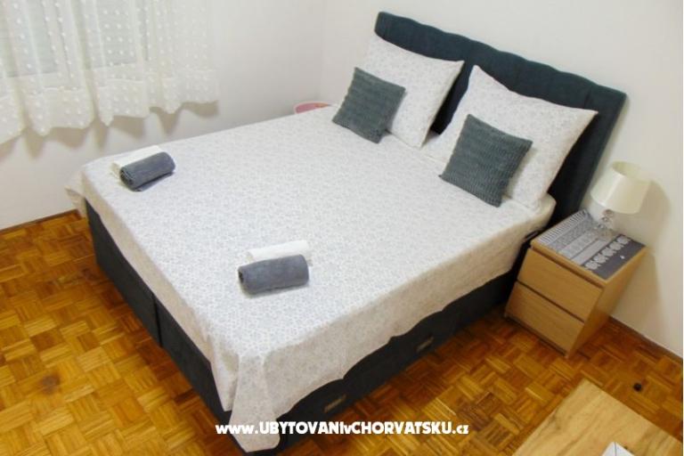 Apartmán Jerčić – foto 14