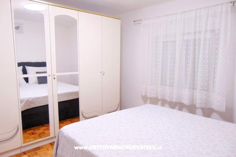 Apartmán Jerčić – foto 15