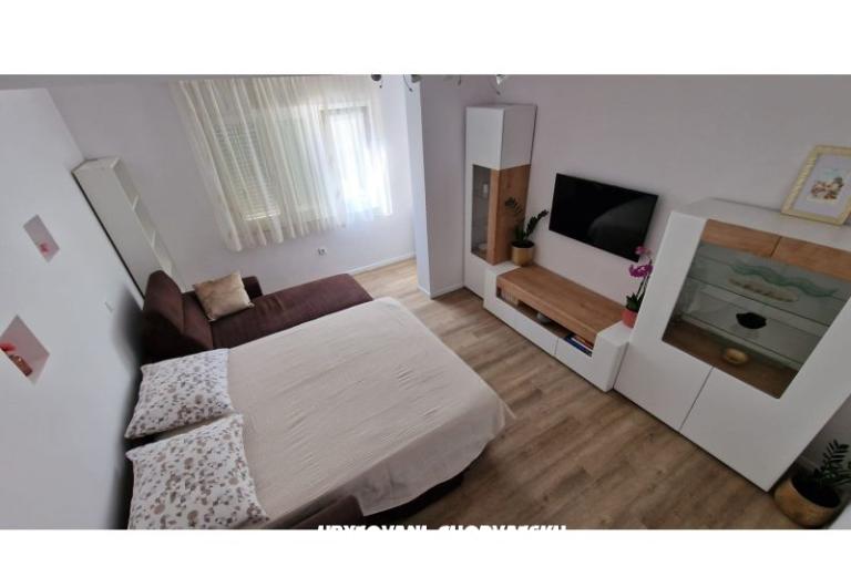 Apartmán Jerčić – foto 18