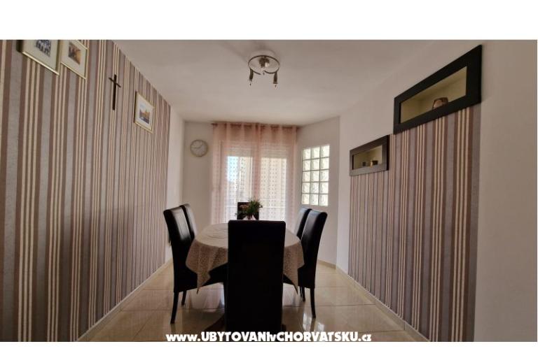 Apartmán Jerčić – foto 19