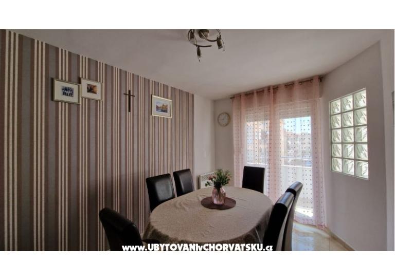 Apartmán Jerčić – foto 20