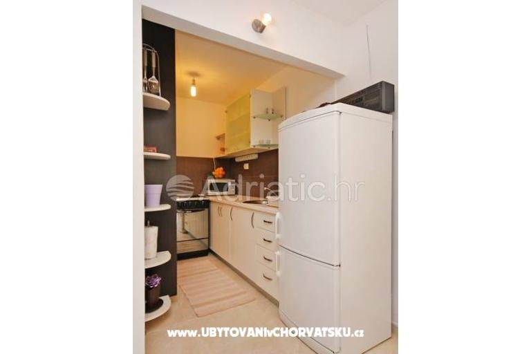 Apartmán Jerčić – foto 22