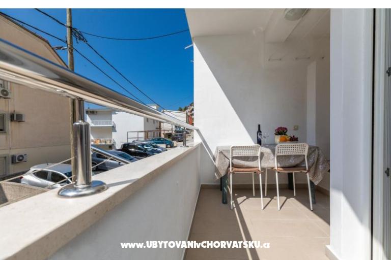 Apartmán Jerčić – foto 24