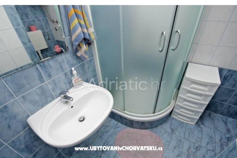 Apartmán Jerčić – foto 25