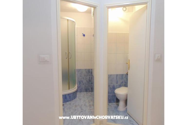 Apartmán Jerčić – foto 26