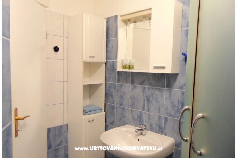Apartmán Jerčić – foto 27