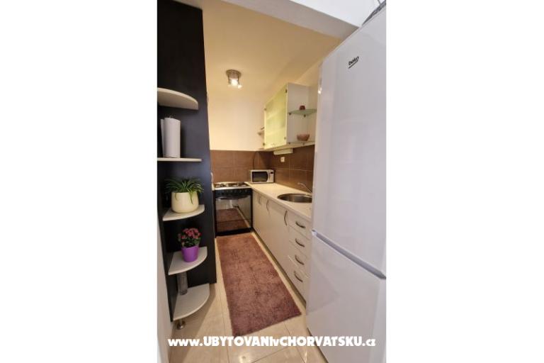 Apartmán Jerčić – foto 28