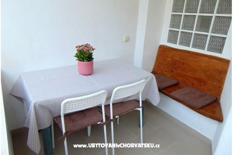 Apartmán Jerčić – foto 3