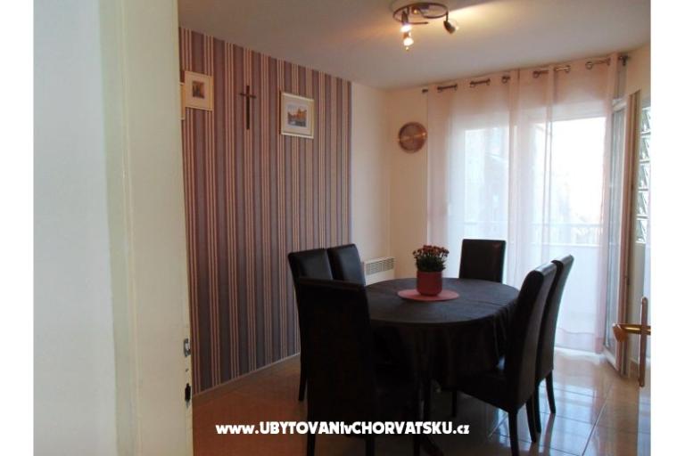 Apartmán Jerčić – foto 29
