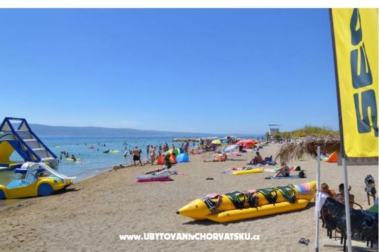 Apartmán Jerčić – foto 30